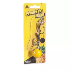 ANACONDA autóillatosító pineapple