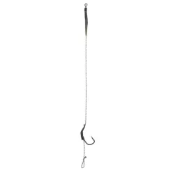   ANACONDA Piercer Line Aligner Rig Angle TGX MB előkötött horog  2db