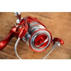 RYOBI VIRTUS 1000