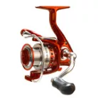 RYOBI VIRTUS 2000