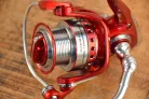 RYOBI VIRTUS 2000