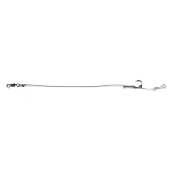   Anaconda Piercer RS Combi Choddy Ultra Rig előkötött horog / horog 2 / 14cm / 35lb/  2db