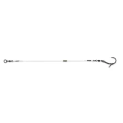   Anaconda Piercer Spinner Rig Crank-66 Micro Barb / horog 2 / mikroszakállas / 35lb / 2db