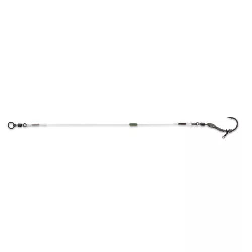Anaconda Piercer Spinner Rig Crank-66 Micro Barb / horog 2 / mikroszakállas / 35lb / 2db