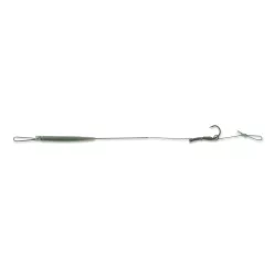   ANACONDA Piercer RS Combi Choddy Ultra Rig előkötött horog / horog 2 / 14cm / 35lb / 3db
