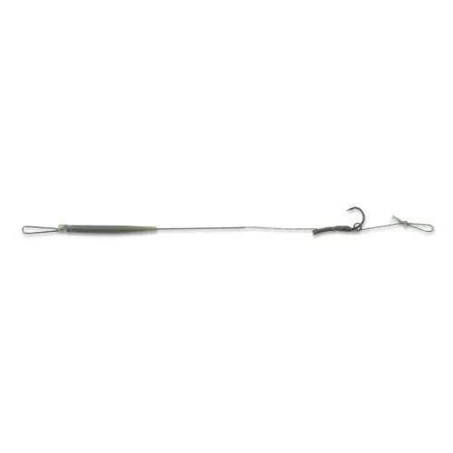 ANACONDA Piercer RS Combi Choddy Ultra Rig előkötött horog / horog 2 / 14cm / 35lb / 3db
