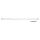 Anaconda Jungle Quick Change Leadcore Leaders / Green / 80cm / 3db