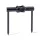 ANACONDA BLAXX Bankstick Stabilizer leszúró stabilizátor aluminium / 19mm