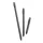 ANACONDA BLAXX Banksticks profi aluminium leszúró / 19mm / 50-90cm
