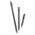 ANACONDA BLAXX Powerdrill Sticks profi aluminium leszúró / 19mm