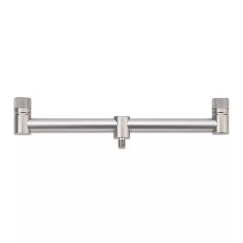 ANACONDA Gunmetal 2 Rod Buzzer Bar profi aluminium kereszttartó / 16mm / 24cm