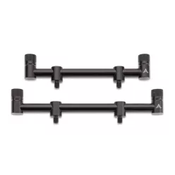   ANACONDA BLAXX 2 Rod Goal Post Buzzer profi aluminium kereszttartó / 16mm