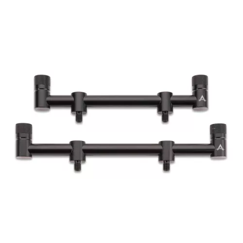 ANACONDA BLAXX 2 Rod Goal Post Buzzer profi aluminium kereszttartó / 16mm