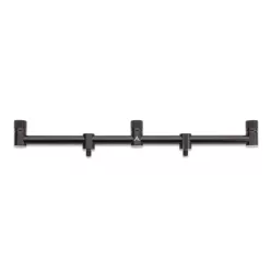   ANACONDA BLAXX 3 Rod Goal Post Buzzer profi aluminium kereszttartó / 16mm