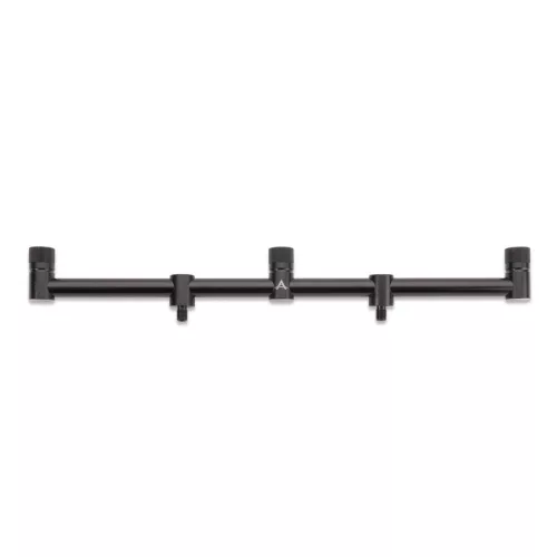 ANACONDA BLAXX 3 Rod Goal Post Buzzer profi aluminium kereszttartó / 16mm