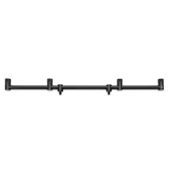   ANACONDA BLAXX 4 Rod Goal Post Buzzer profi aluminium kereszttartó / 16mm