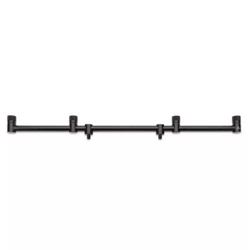 ANACONDA BLAXX 4 Rod Goal Post Buzzer profi aluminium kereszttartó / 16mm