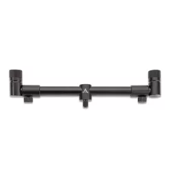   ANACONDA BLAXX Adj. 2 Rod Buzzer Bar profi aluminium kereszttartó / állítható széleségű