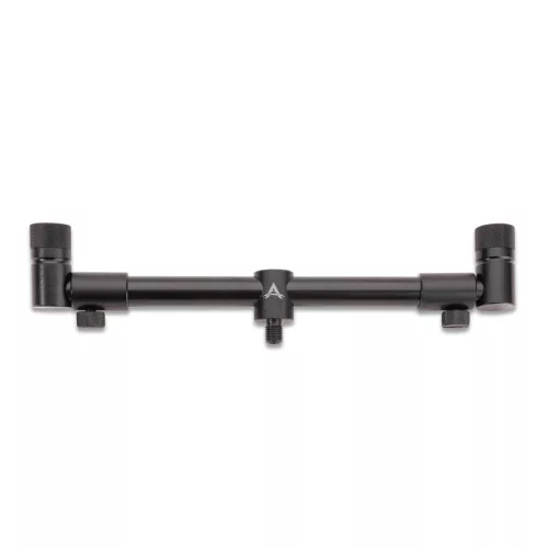 ANACONDA BLAXX Adj. 2 Rod Buzzer Bar profi aluminium kereszttartó / állítható széleségű