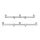ANACONDA Gunmetal 3 Rod Goal Post Buzzer profi aluminium kereszttartó / 44cm