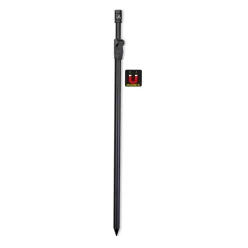   ANACONDA BLAXX Magnet Stick mágneses leszúró / 50-90cm / 16mm