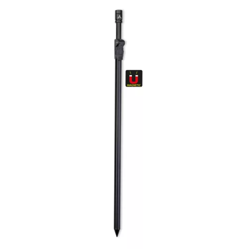ANACONDA BLAXX Magnet Stick mágneses leszúró / 50-90cm / 16mm