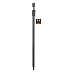 ANACONDA BLAXX Magnet Stick 16mm /mágneses leszúró