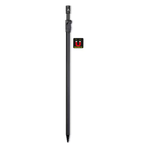 ANACONDA BLAXX Magnet Stick 16mm / 80-150cm / mágneses leszúró