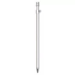 ANACONDA Gunmetal Magnet Stick mágneses leszúró / 16mm