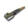 ANACONDA Jungle Green Quick Lock Clip szett / 5db