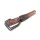 ANACONDA Jungle Brown Quick Lock Clip szett / 5db