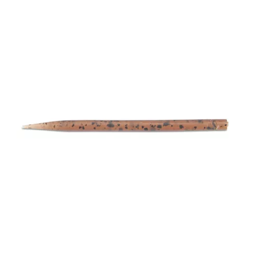 ANACONDA Jungle Brown AT Sleeves Soft gumicső 43mm /10db
