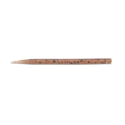 ANACONDA Jungle Brown AT Sleeves Soft gumicső 54mm /10db