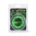 ANACONDA Jungle Gr. Quick Change Safety Lead Clip 5szett/zöld