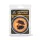 ANACONDA Jungle Gr. Quick Change Safety Lead Clip 5szett/barna