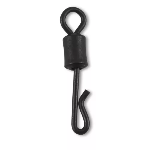 ANACONDA Quick Change Swivel forgókapocs  37kg / 10db