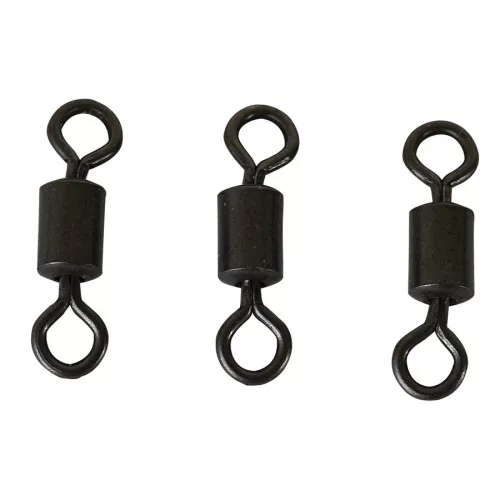 ANACONDA Camou Rolling Swivel forgó 37kg / 20db