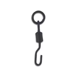 ANACONDA Camou Ronnie Swivel UK11/10db