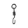 ANACONDA Camou Ronnie Swivel UK11/10db