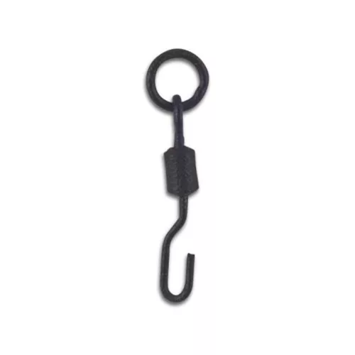 ANACONDA Camou Ronnie Swivel UK11/10db