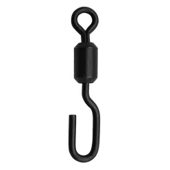 ANACONDA Camou Spinner forgókapocs 11db