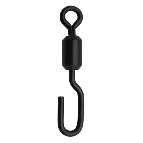 ANACONDA Camou Spinner forgókapocs 11db
