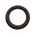 ANACONDA Camou Rig Rings  3,1mm / 30db