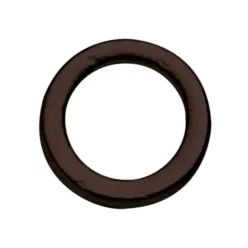ANACONDA Camou Rig Rings  3,7mm / 30db