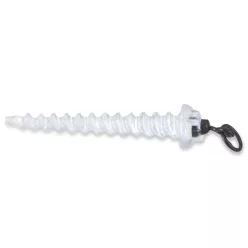 ANACONDA ABS Swivel Bait Screw S 13mm/10db