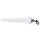 ANACONDA ABS Swivel Bait Screw S 13mm/10db