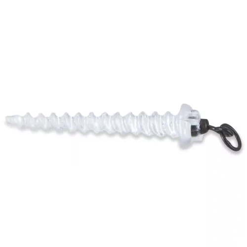 ANACONDA ABS Swivel Bait Screw S 13mm/10db