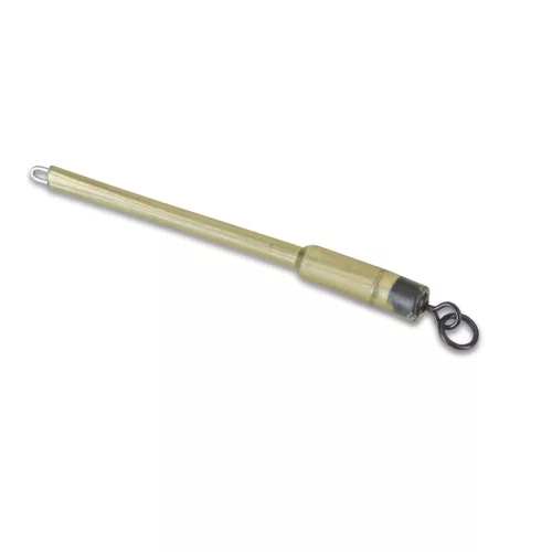 ANACONDA Ring Swivel PVA Bag Stems 70mm / 5db