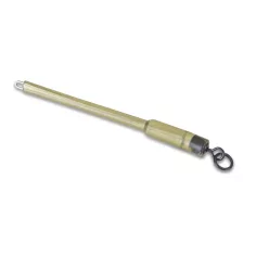 ANACONDA Ring Swivel PVA Bag Stems 85mm / 5db