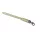ANACONDA Ring Swivel PVA Bag Stems 85mm / 5db